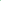 referee jersey - green