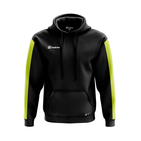 Hoodie GA-HDE
