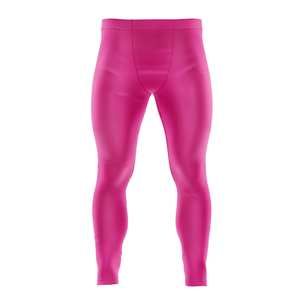 Baselayer Bottom GA-BLB