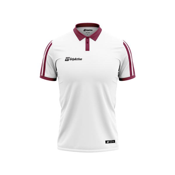 Polo Shirt GA-CPS-0004