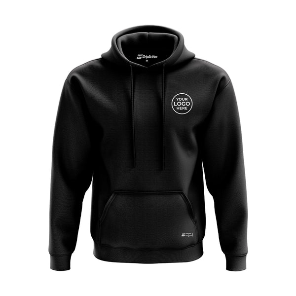 Workwear Hoodie GA-WHD