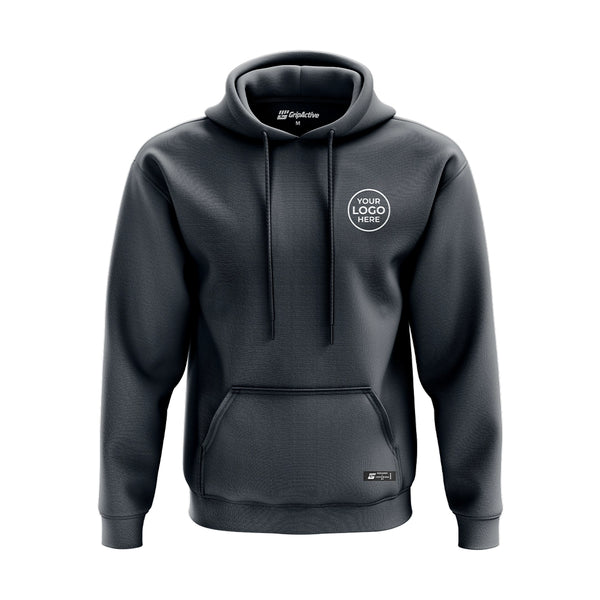 Workwear Hoodie GA-WHD