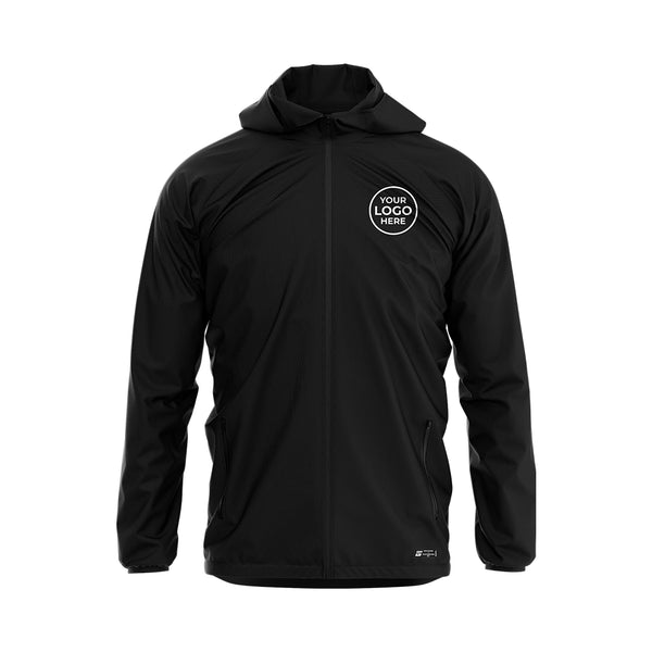 Workwear Rain Jacket GA-RJ