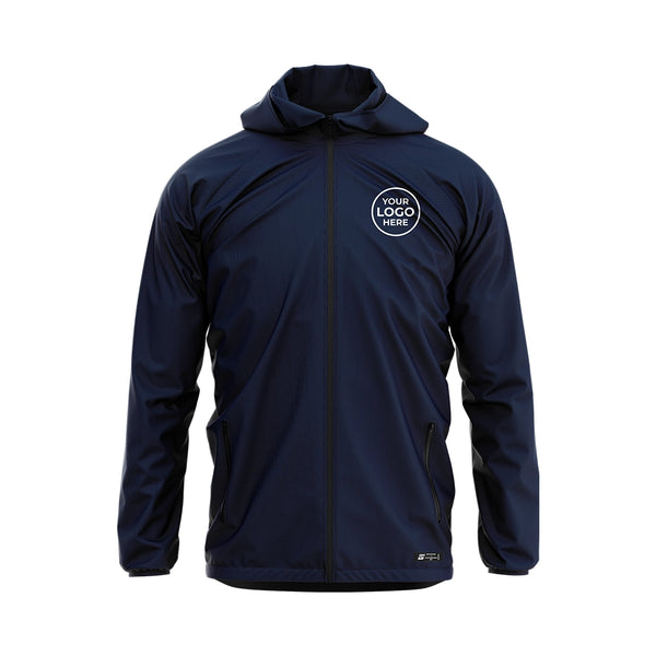 Workwear Rain Jacket GA-RJ