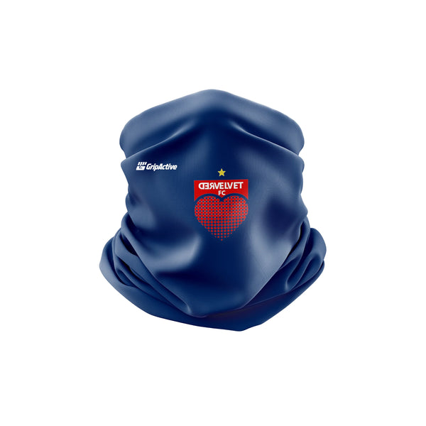 Red Velvet FC Snood