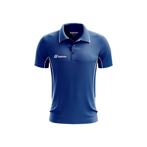Polo Shirt GA-CPS-0002