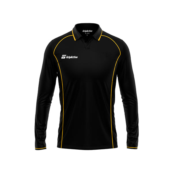 Polo Shirt GA-CPS-0005