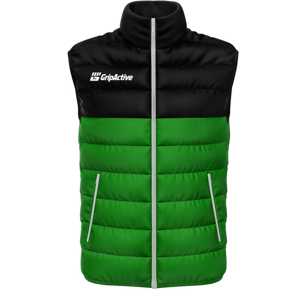 Gilet GA-FGL