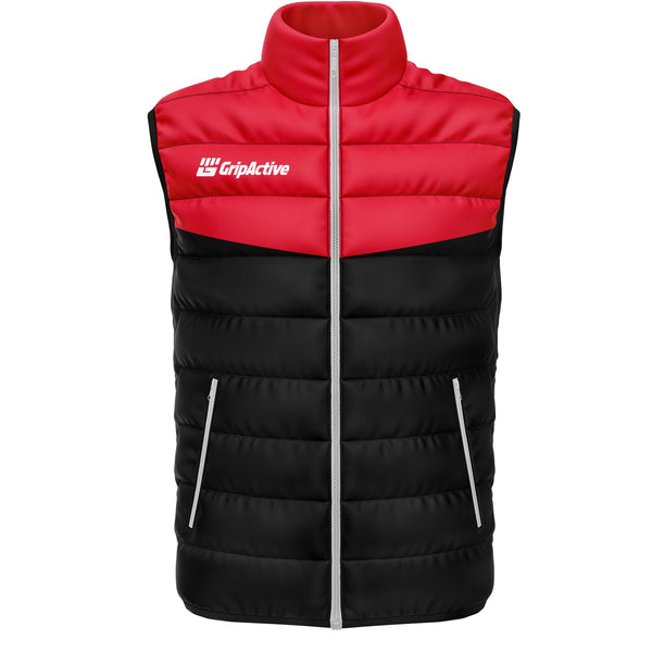 Gilet GA-FGL
