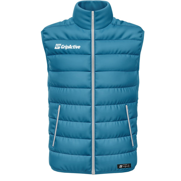 Gilet GA-FGL